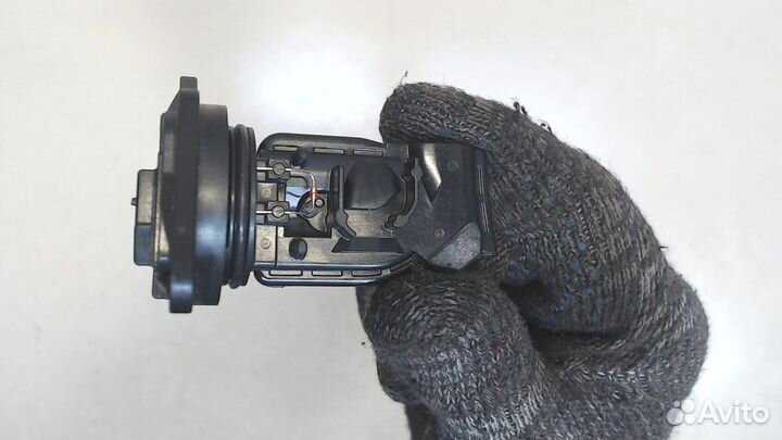 Измеритель потока воздуха Honda Civic 2015, 2018