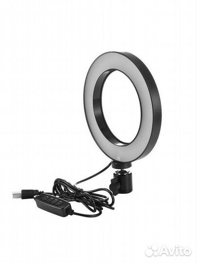 Лампа / светильник / ночник