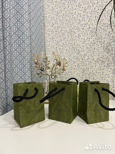 Пакеты конверты бренд