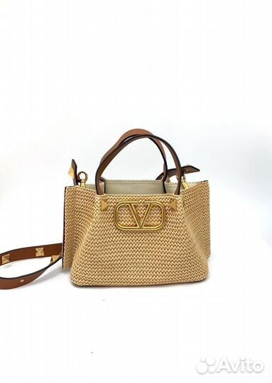 Сумка Valentino