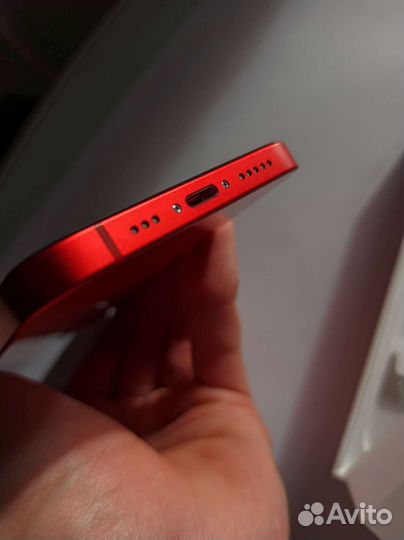 iPhone 12, 128 ГБ
