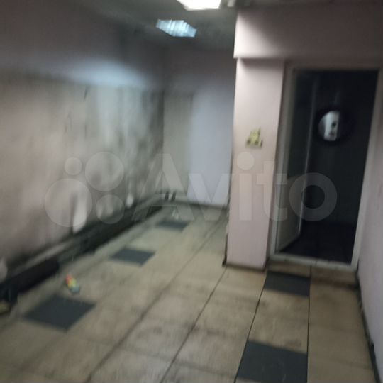 Свободного назначения, 190 м²