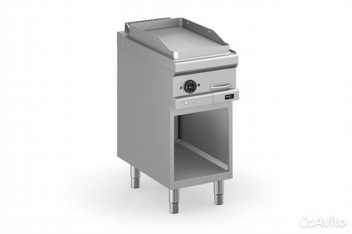 Сковорода откр. 700сер. apach apte-47PL/PL