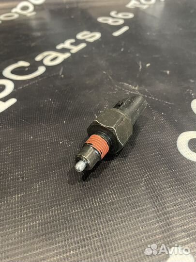 Датчик заднего хода kia