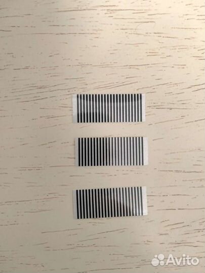 Экран,шлейф сигнализации StarLine A91,А93