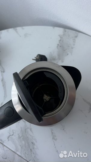 Чайник bork k 700