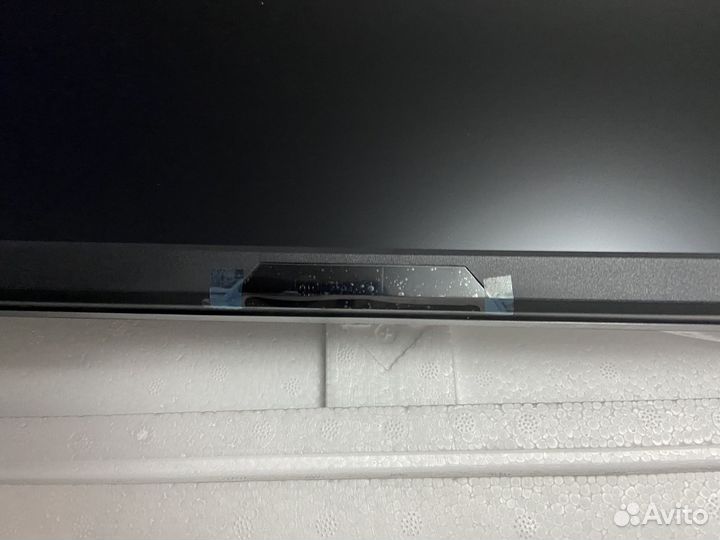 Монитор 4к 144гц acer