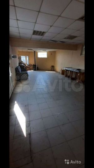 Свободного назначения, 356 м²