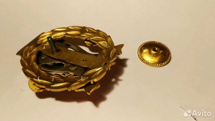 Кубок Гагарина Металлург обладатель