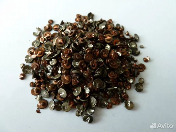 Пункт приема тех Серебра