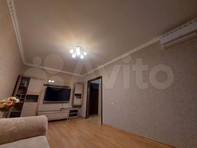 4-к. квартира, 75 м², 4/5 эт.