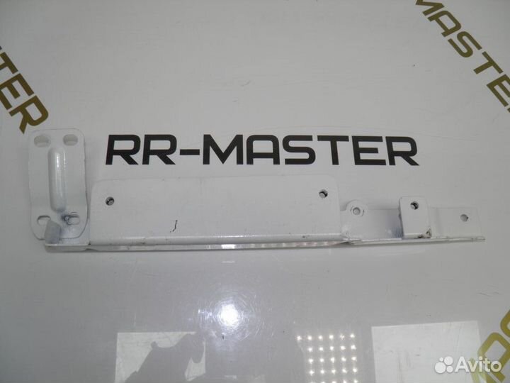 Держатель потолка задний прав Range Rover L405