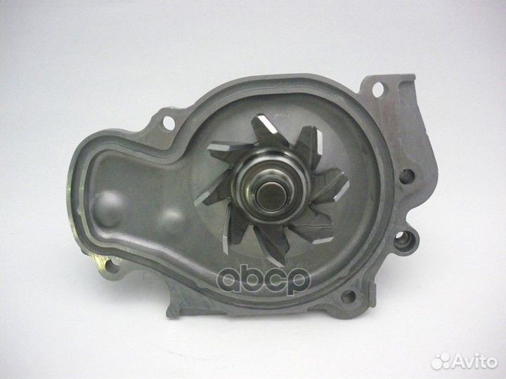 Помпа водяная HO CF4. F20B Accord. 97-02;;;; GW