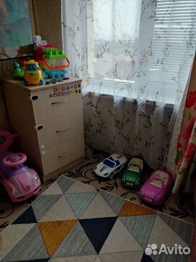 Няня для ребенка