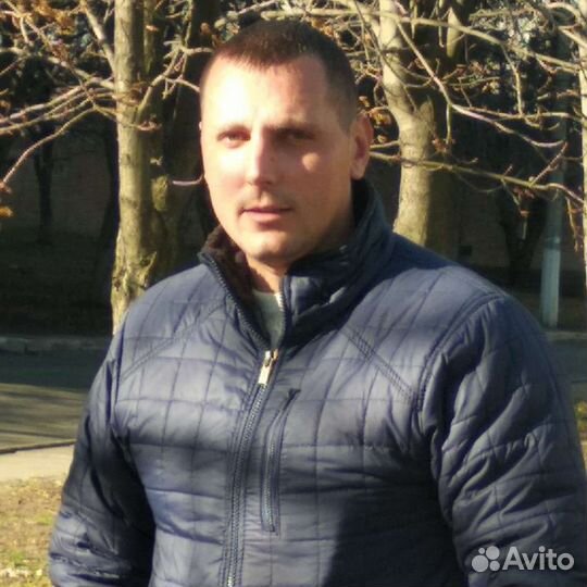 Водитель,экспедитор