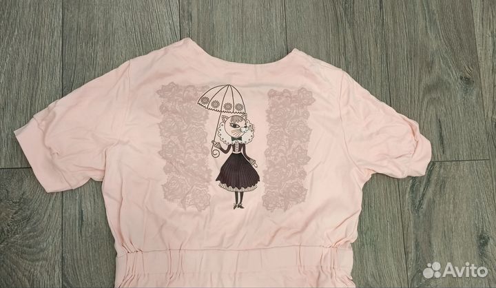 Домашний комплект, безрукавка Адидас