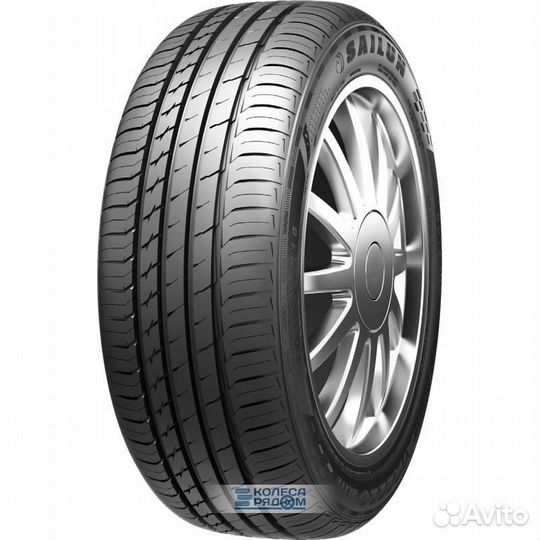 Sailun Atrezzo Elite 205/65 R15 94V