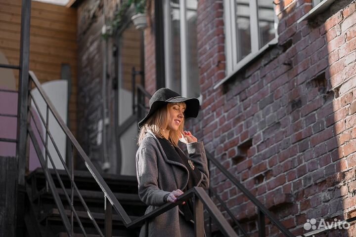 Фотосьемка