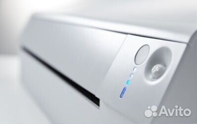 Daikin Perfera ftxm71R/RXM71R