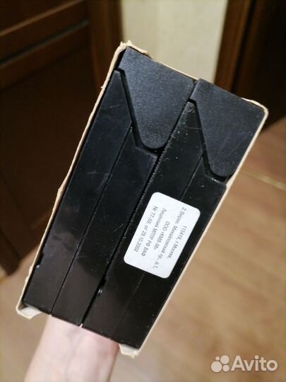 Кассеты чемпионат мира по футболу 2002г