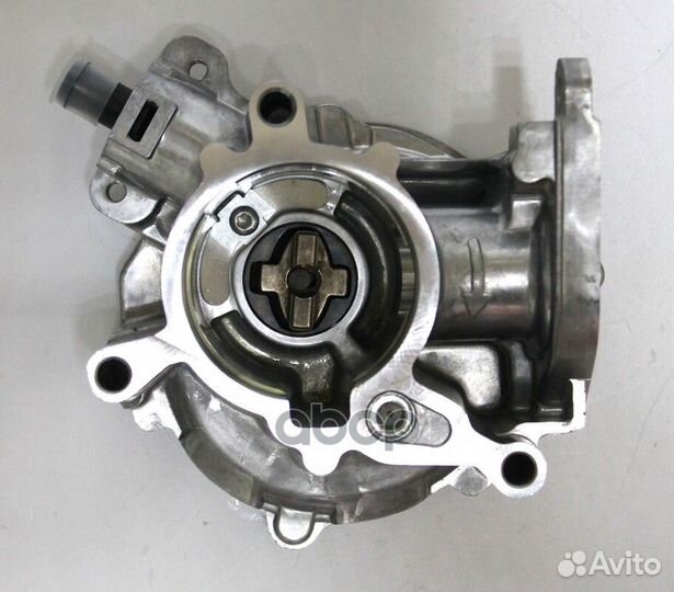 Насос вакуумный VAG 1.8TSI 06J145100N I01034016