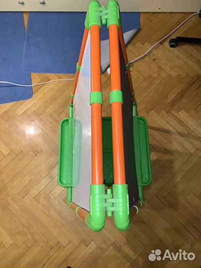 Детская доска для рисования