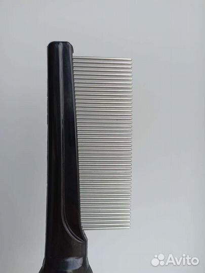 Расческа для животных, перчатка