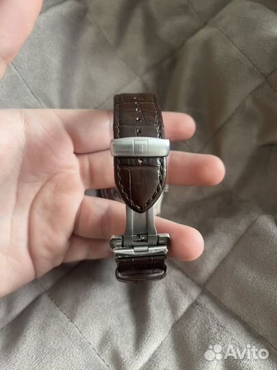 Часы мужские