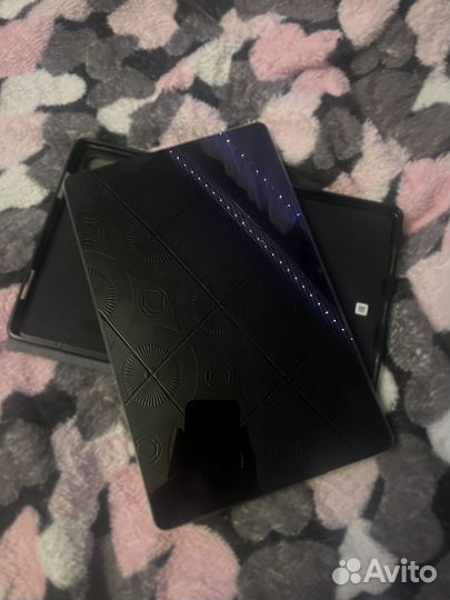 Планшет lenovo 128gb