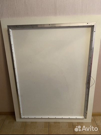 Продам картину #картина #интерьер #проажа