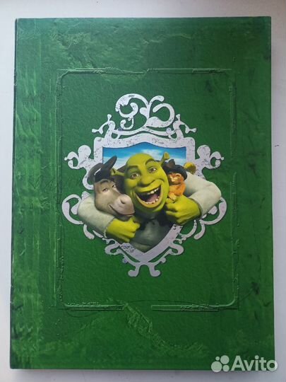 Медальоны-амулеты из журнала 