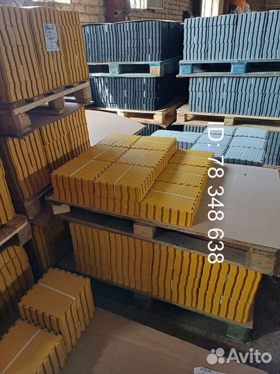 Пвх пол модульный