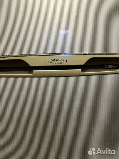 Холодильник elenberg