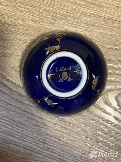 Кисушка с ложками