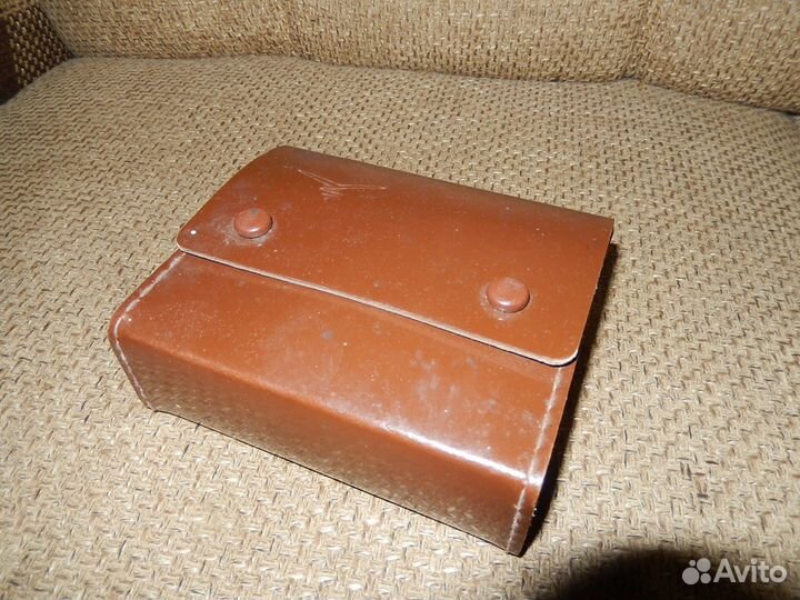 Электробритва 