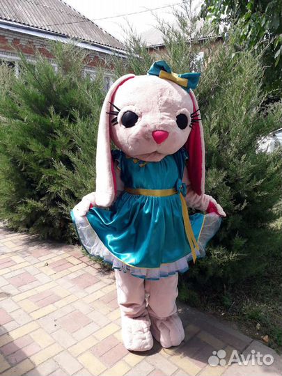 Праздничные поздравления