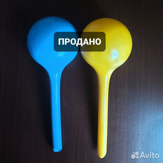 Автополив для комнатных растений