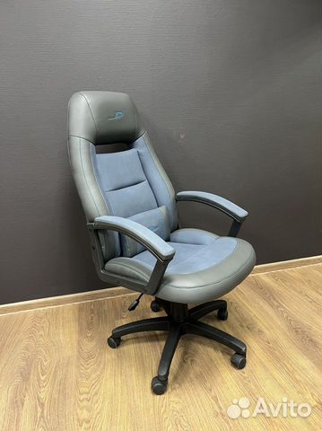 Кресло для офиса от производителя