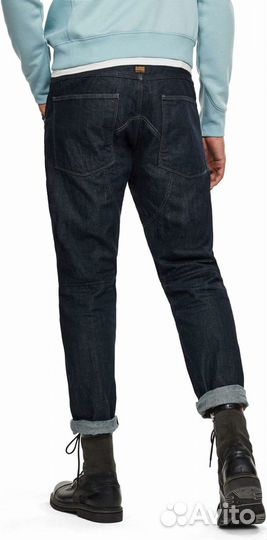 G-Star 5620 Jeans