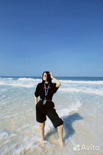 Репетитор по английскому языку