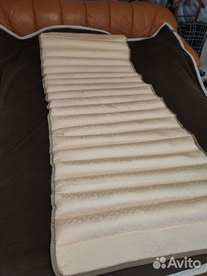 Матрас ортопедический Пастер