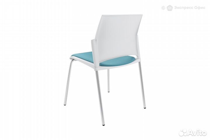 Стул офисный Restart 00011279