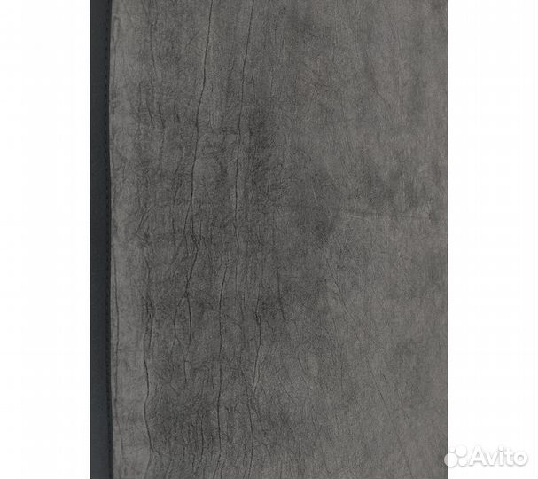 Фон складной на пружине Raylab RL-PB100 Grey Musli