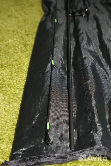 Спиннинг dayo prestige