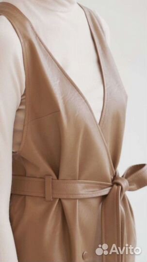 Ремонт и пошив кожаной одежды, курток