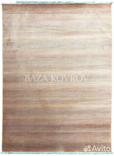 Ковер новый Турция