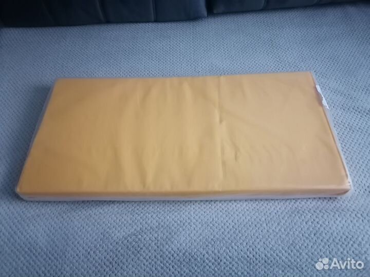 Детский спортивный комплекс Альпенистик новый