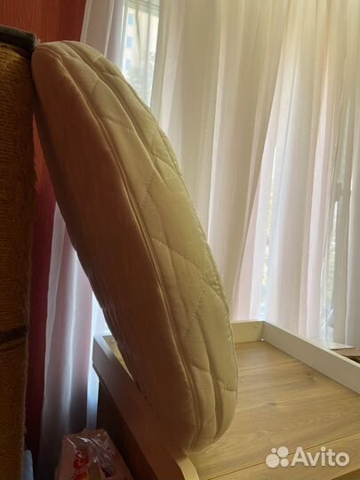 Матрас детский