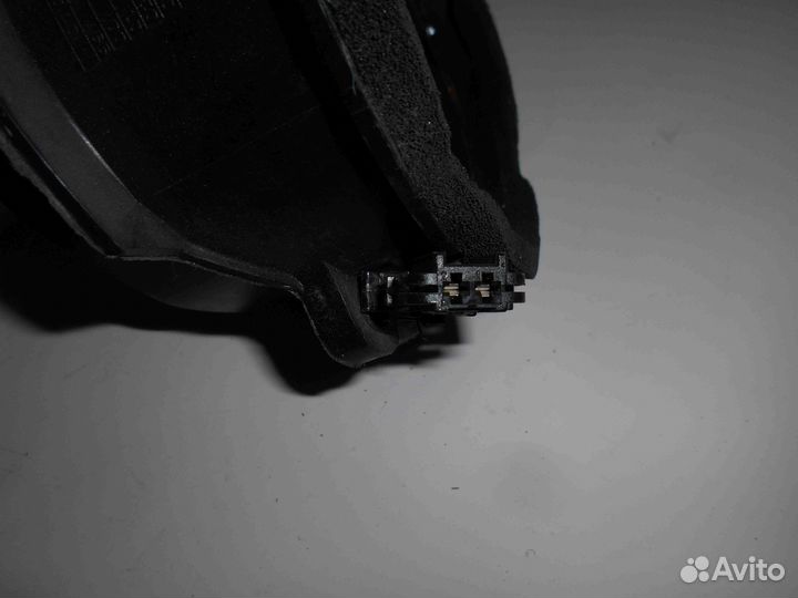 Динамик задний левый Т210 A2108207902