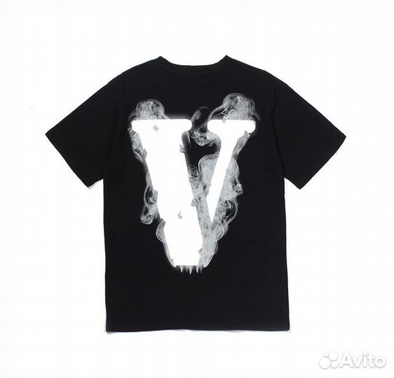 Футболка Vlone (оригинал)